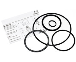 5578-05, Service Kits