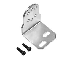 5939-06, Ported Wall Bracket for F07 and F39 Series