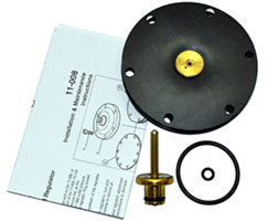 695-01, 11-008 Service Kits