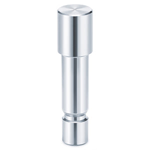 KQB2P-12, KQB2, Plug - KQB2P