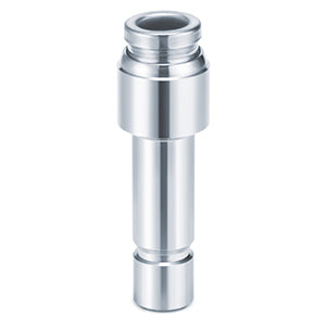 KQB2R06-08, KQB2, Plug-In Reducer - KQB2R