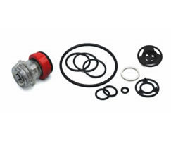 L68C-KIT, Service kit L68C