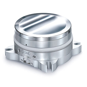 MACM2-12N-X131, MACM, MACM, Centring Unit