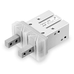 MHZJ2-10CS, MHZ, With Dust Cover - MHZJ2