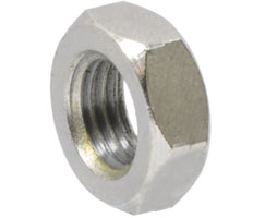 MN-4, Mounting Nut