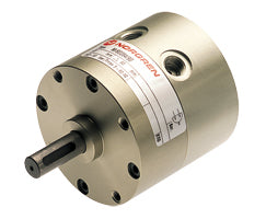 M/60284/270, Rotary vane double acting actuator, 4.1 Nm torque, 270° rotation