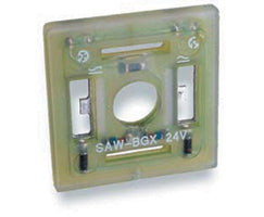 V10037-E13, Light Emitting Gasket