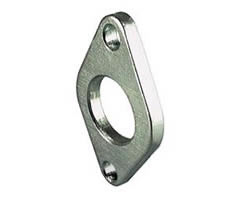 M/P19409, Rear flange mounting style B Front flange mounting style G For RM/8000/M and RM/28000/M Roundline cylinders