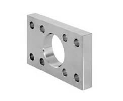 QM/55250/22, B - Rear Flange Mounting 50mm bore