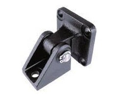 QM/911, RM/900 Style L Mountings, 3"