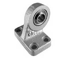 M/P40312, Swivel hinge style US, 50mm bore
