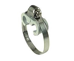 QM/33/025/23, Switch mounting brackets, 25mm bore