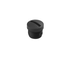 NC-PC-1200-00000, Protective cap, M12