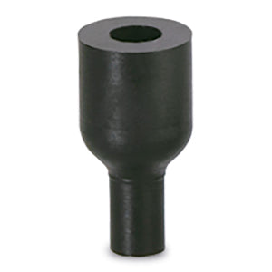 ZP2-08ANN, ZP2, Nozzle Vacuum Pad - ZP2-**AN
