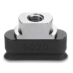 ZP2-8030WS, ZP2, Oval, Big Sizes- ZP2-**W