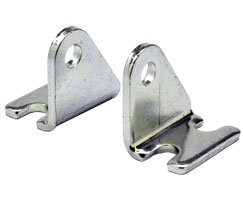 PB-3, Pivot Bracket