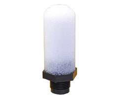 5726-04, Filter Element