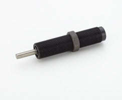 MA600M, Shock Absorbers
