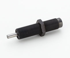 MC225MH2, Shock Absorbers