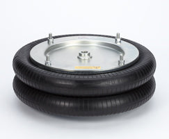 M/31162, Air bellow, single acting, 16" diameter, 315mm stroke