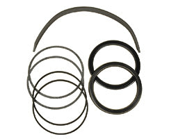 AJK-323, Piston Seal Kit