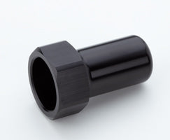 1581-90, Tamper Resistant Cover