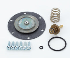 20AG-8-100, Service kit 20AG