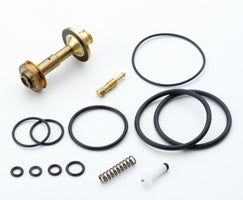 5292-53, R24 Service kits