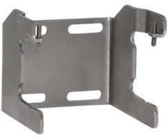 840024-50KIT, Excelon Plus General Mounting Bracket