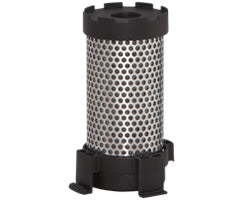 840041-50KIT, Excelon Plus Vapour Removal Cartridge Assembly