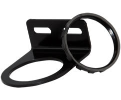 840068-51KIT, Excelon Plus Neck Mounting Bracket and Panel Nut