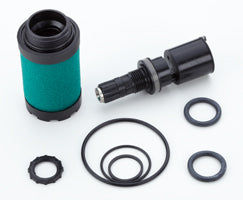 F64G-KITM05, Olympian Filter Service Kits