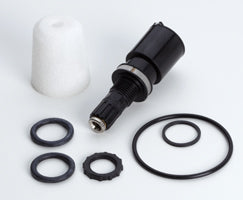 F64G-KITA05, Service kit F64G