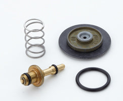 R73G-KITR, Service kit R73G
