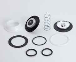 V68H-KIT, Service kit V68H