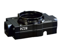 Y68A-6GN-N1N, Yoke assemblies