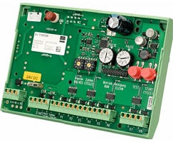 8349010.0000.02400, Polymer Controller For Dust Filter Valve