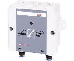 8349900.0000.02400, Polymer Controller For Dust Filter Valve