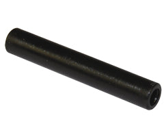 C00220600, Pneufit C Push-in fitting, Stem union, 6mm