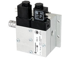 2492806305202400, Press Safety Valve
