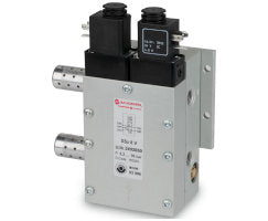 2492850305202400, Press Safety Valve