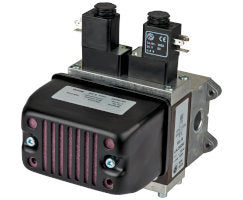 2492932305202400, Press Safety Valve
