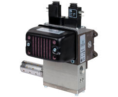 2492982305202400, Press Safety Valve