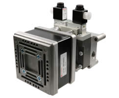 2493032020002400, Press Safety Valve