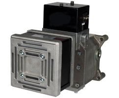 2493105080002400, Press Safety Valve
