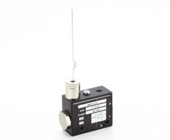 M/21/70, Inline Valves - Manual/Mechanical