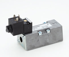 SXE9574-Z70-81-33N, ISO Star Valve - Solenoid