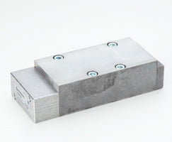 UM/22456/40, ISO Valve - Pilot