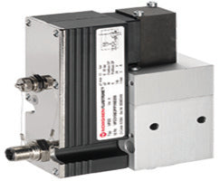 VP2302BE461MB200, Proportional pressure control valve