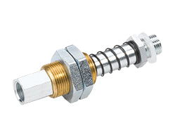 M/58007, Level Compensator